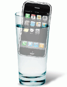 iphone_in_water_glass